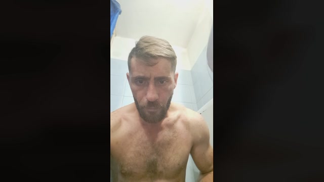 Giochicchio46  27-04-2023